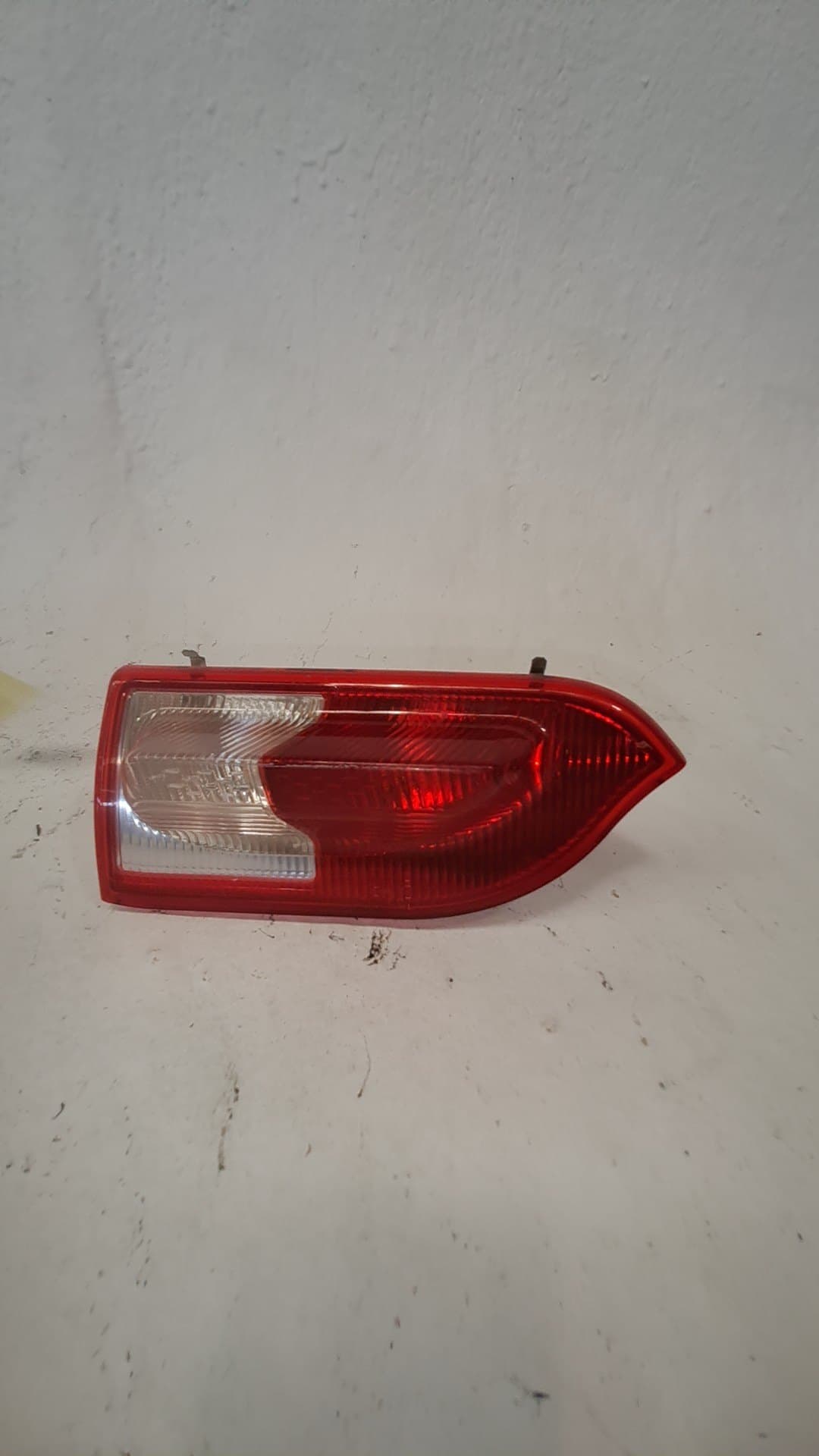 Recambio OPEL INSIGNIA SPORTS TOURER ref. 22950970
