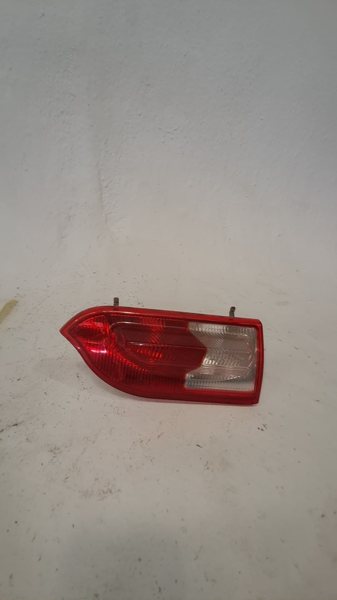 Recambio OPEL INSIGNIA SPORTS TOURER ref. 22950969