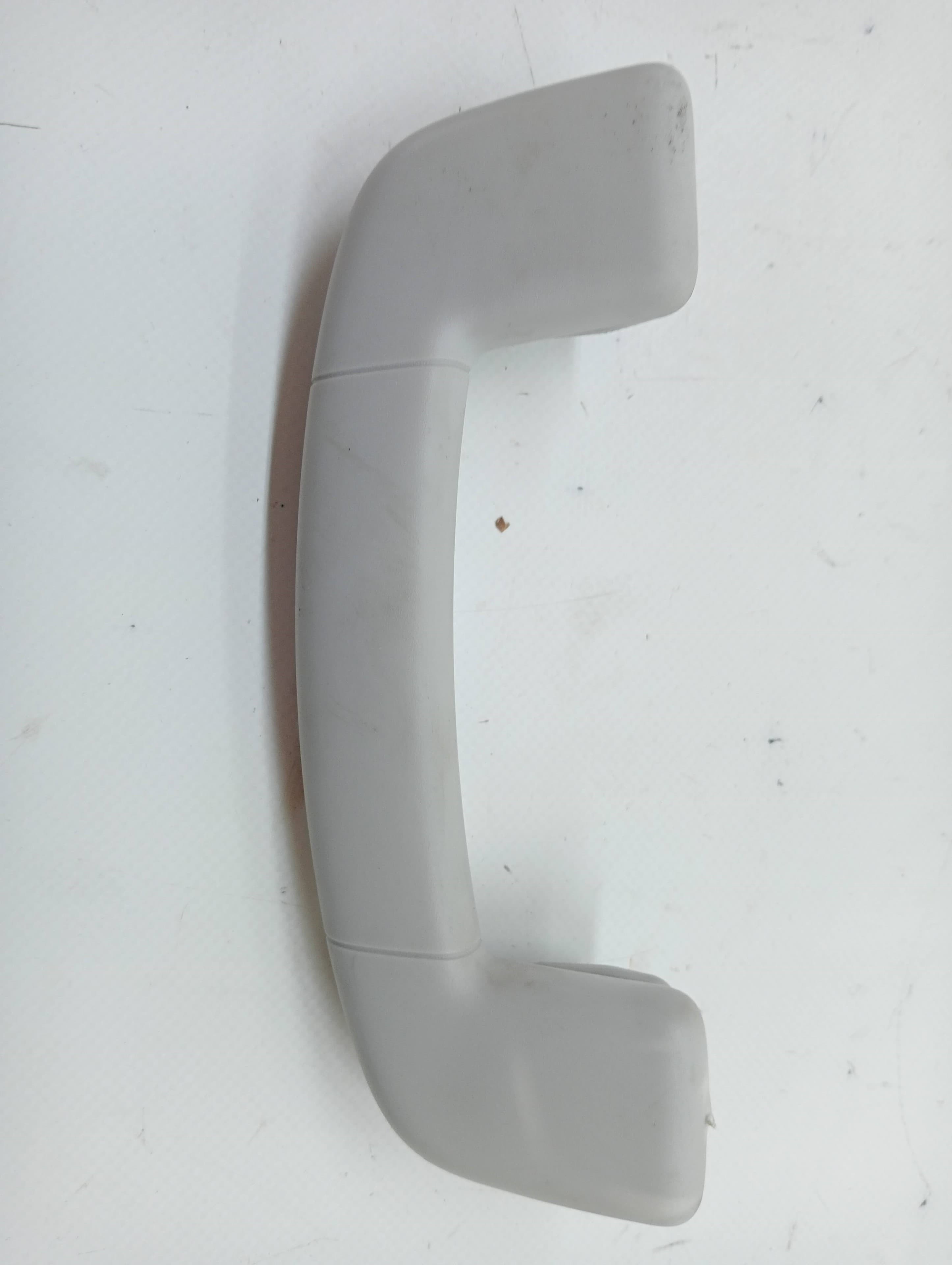 Agarraderos SEAT ATECA (KH7) 2