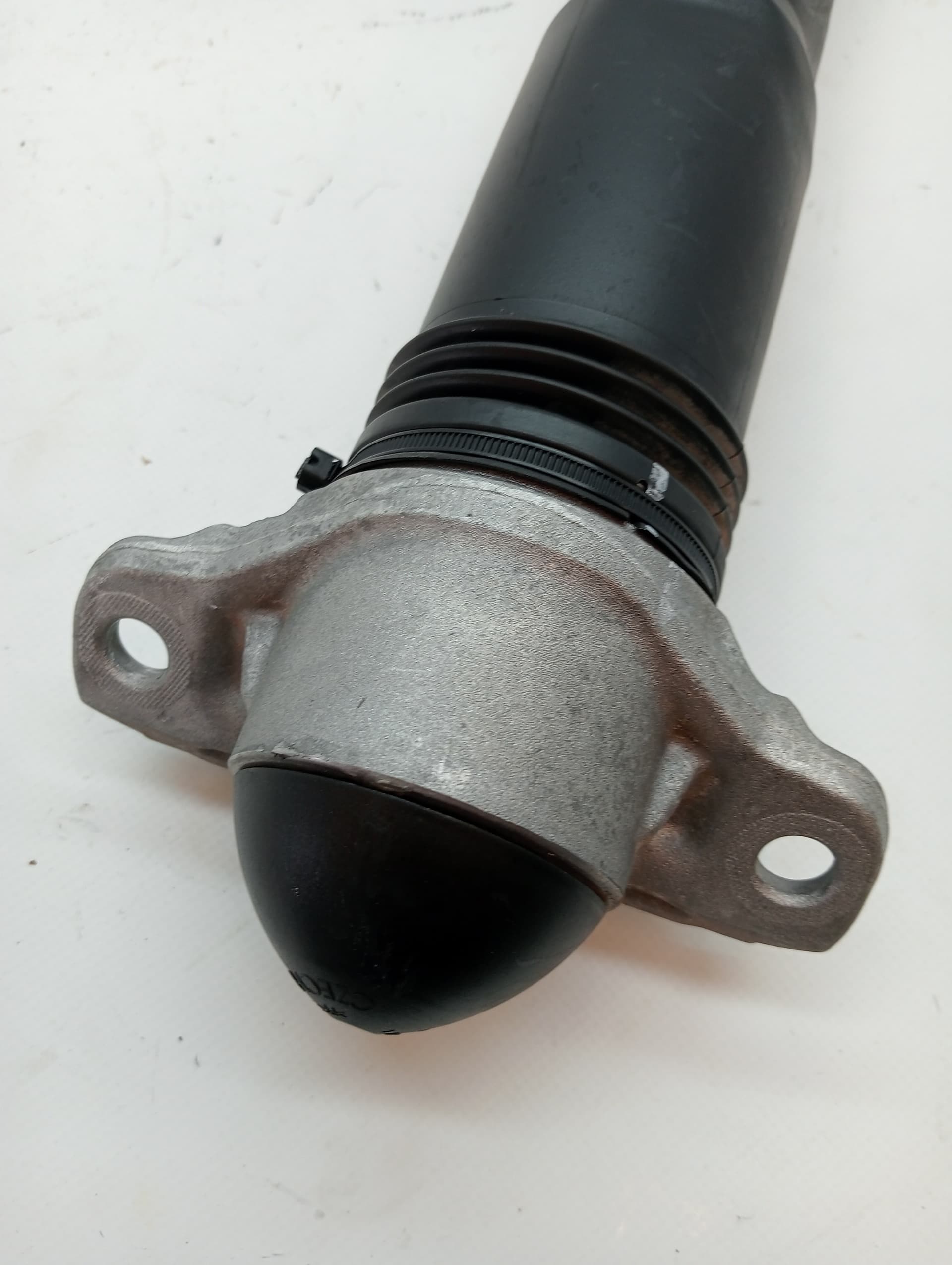 Amortiguador trasero derecho SEAT ATECA (KH7) 2