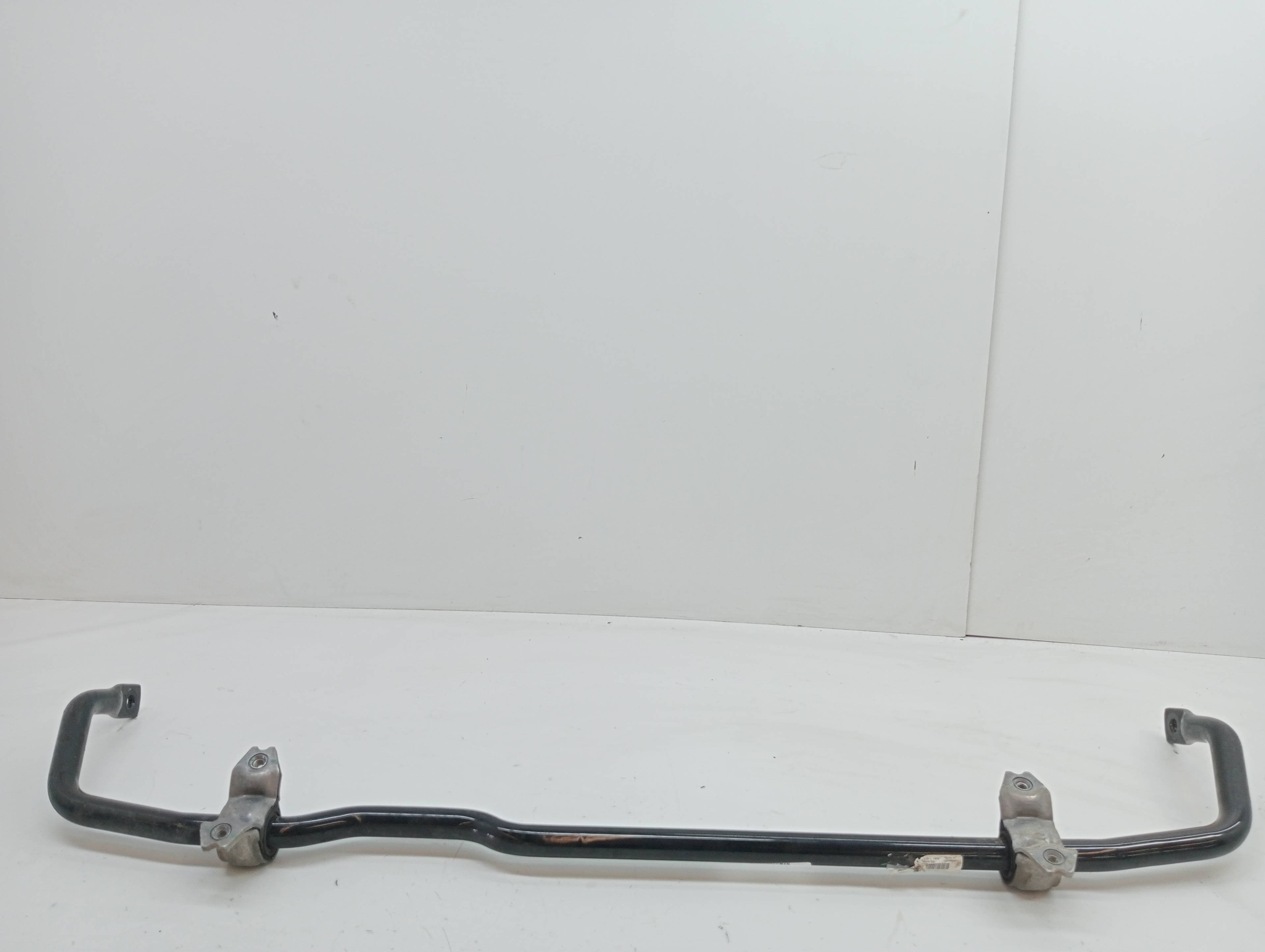 Barra estabilizadora delantera SEAT ATECA (KH7)