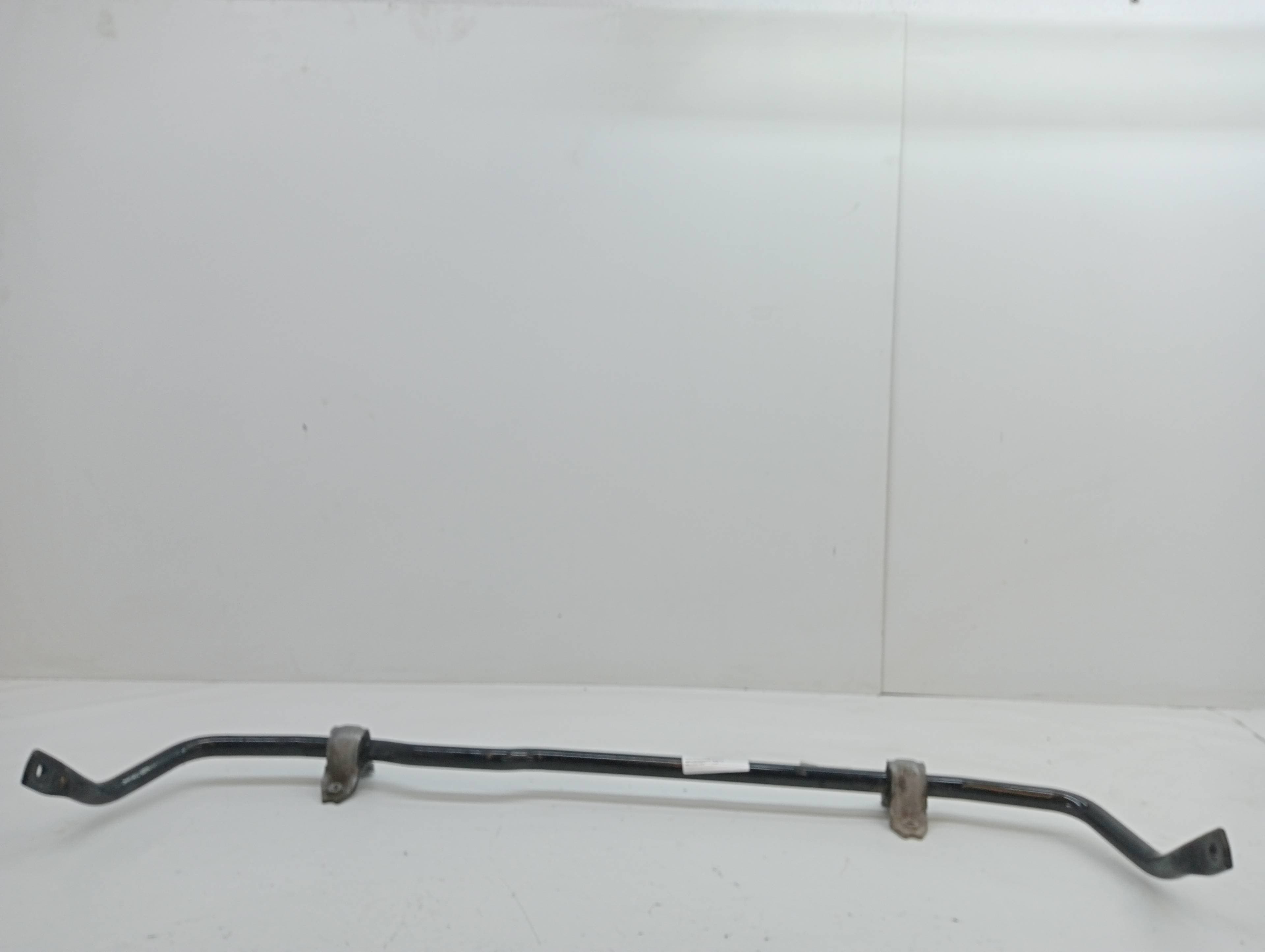 Barra estabilizadora delantera SEAT ATECA (KH7) 2