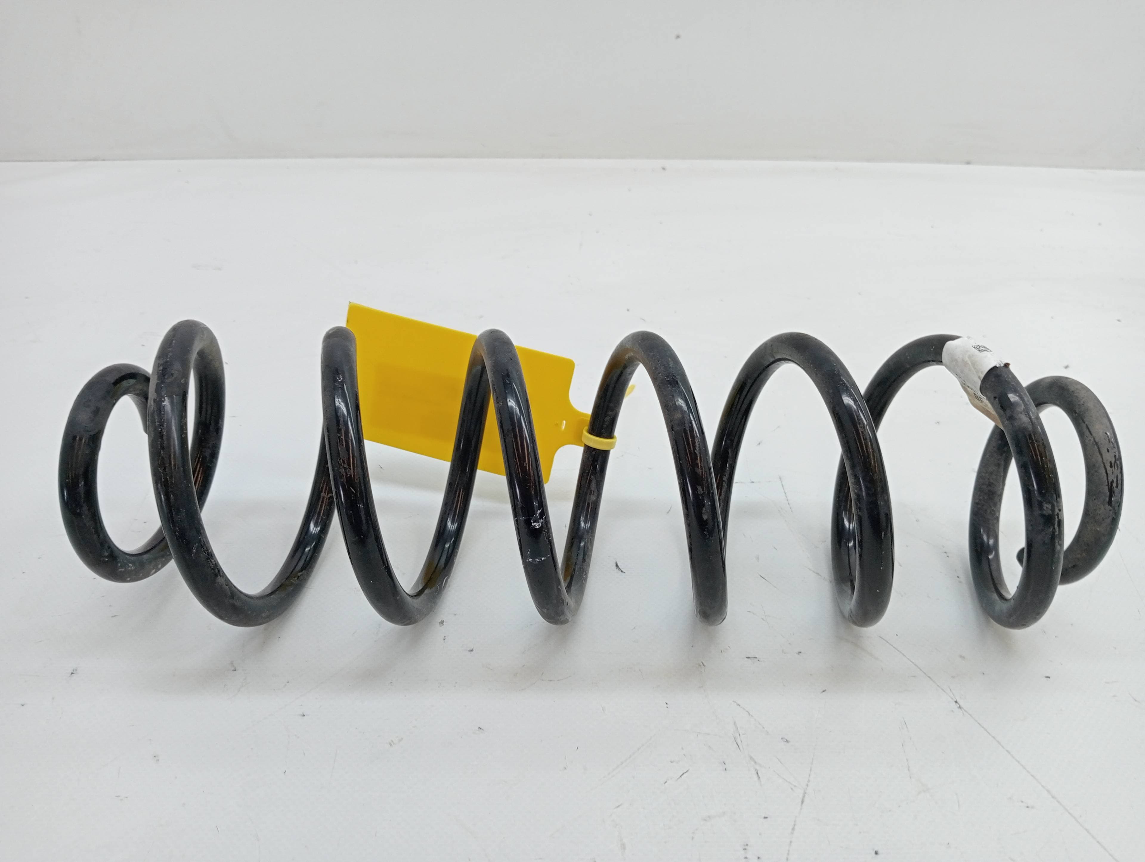 Muelle amortiguacion SEAT ATECA (KH7) 2
