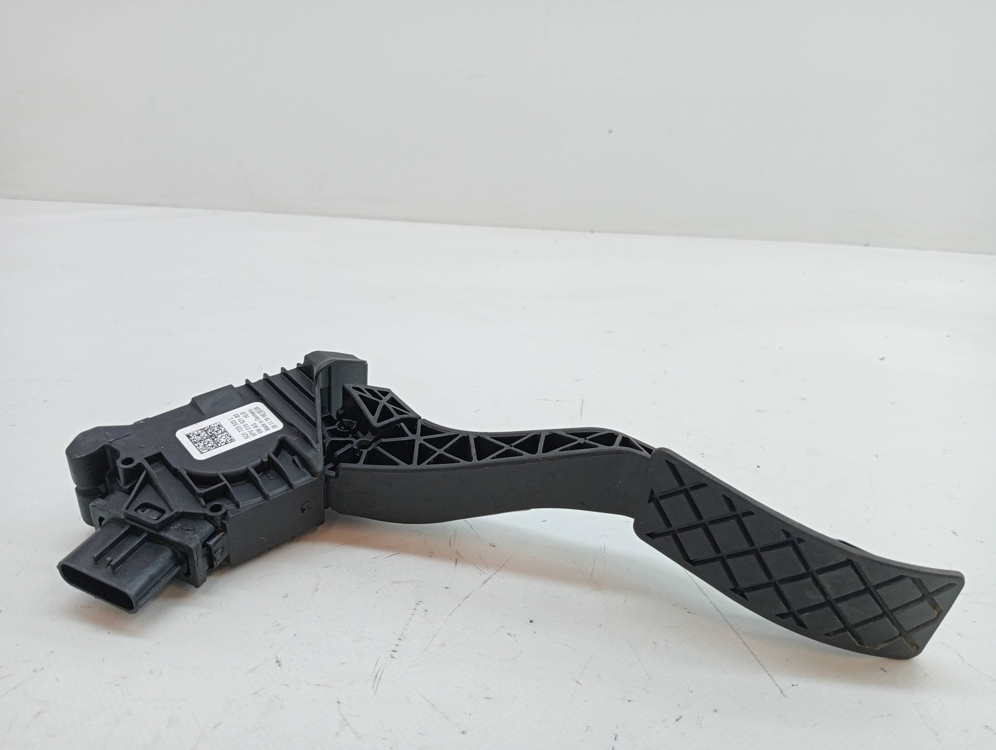 Pedal acelerador SEAT ATECA (KH7)