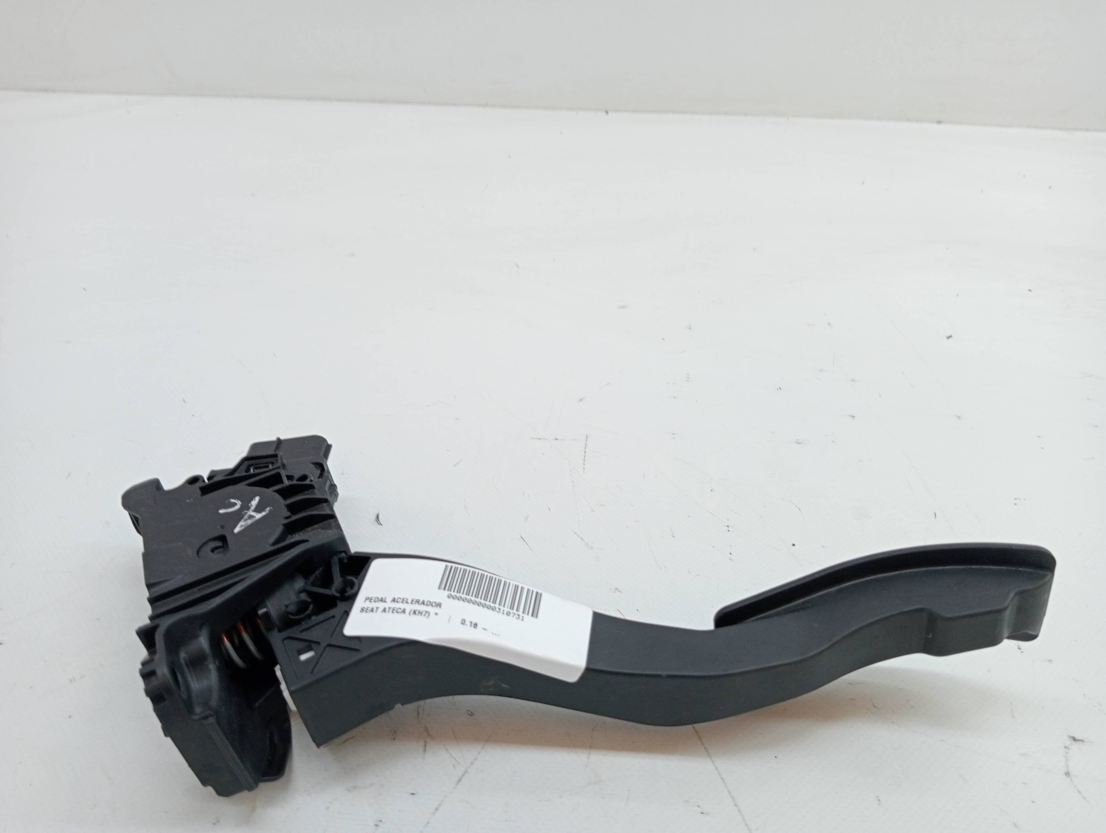 Pedal acelerador SEAT ATECA (KH7) 2