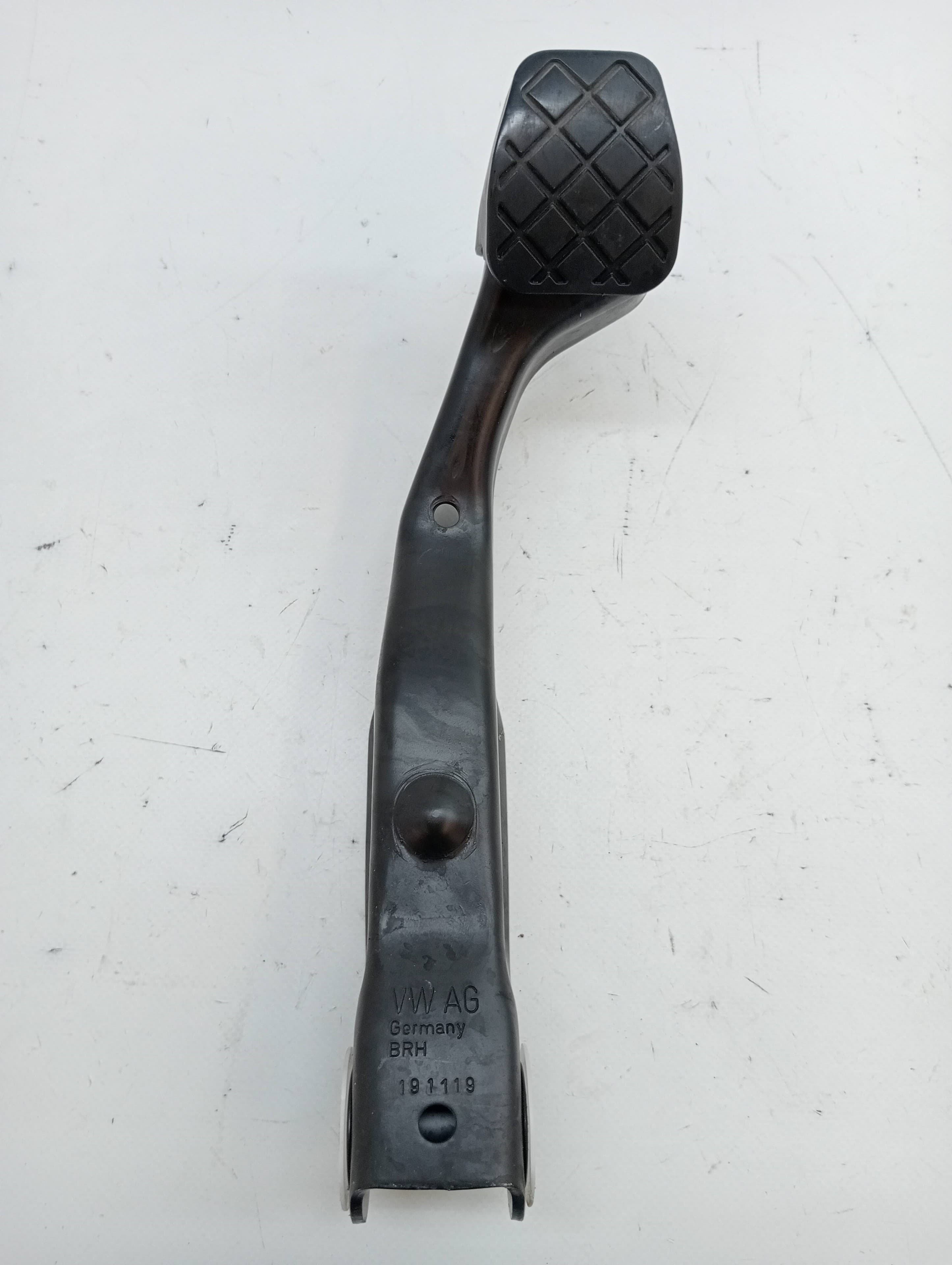 Pedal freno SEAT ATECA (KH7)