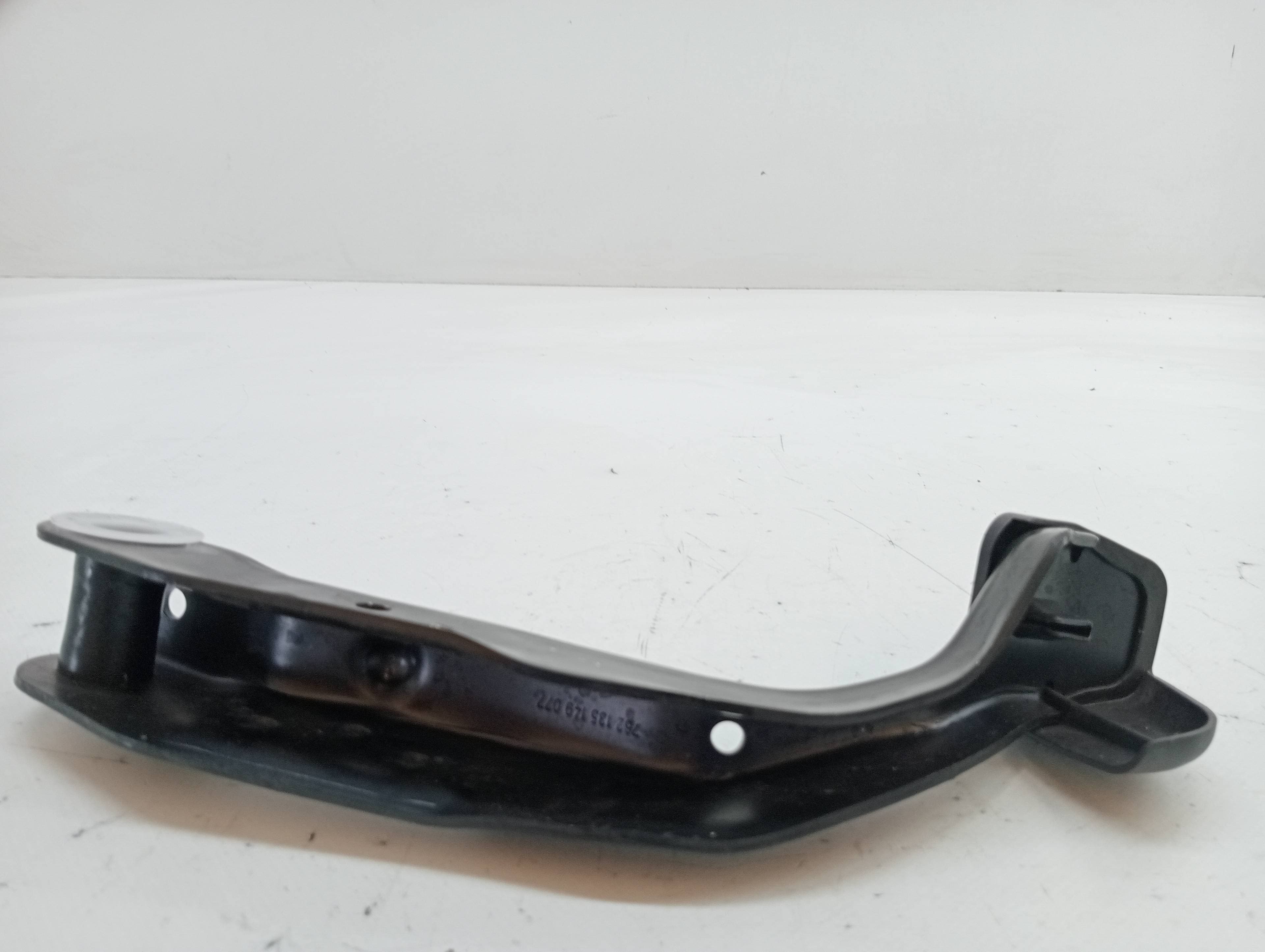 Pedal freno SEAT ATECA (KH7) 2