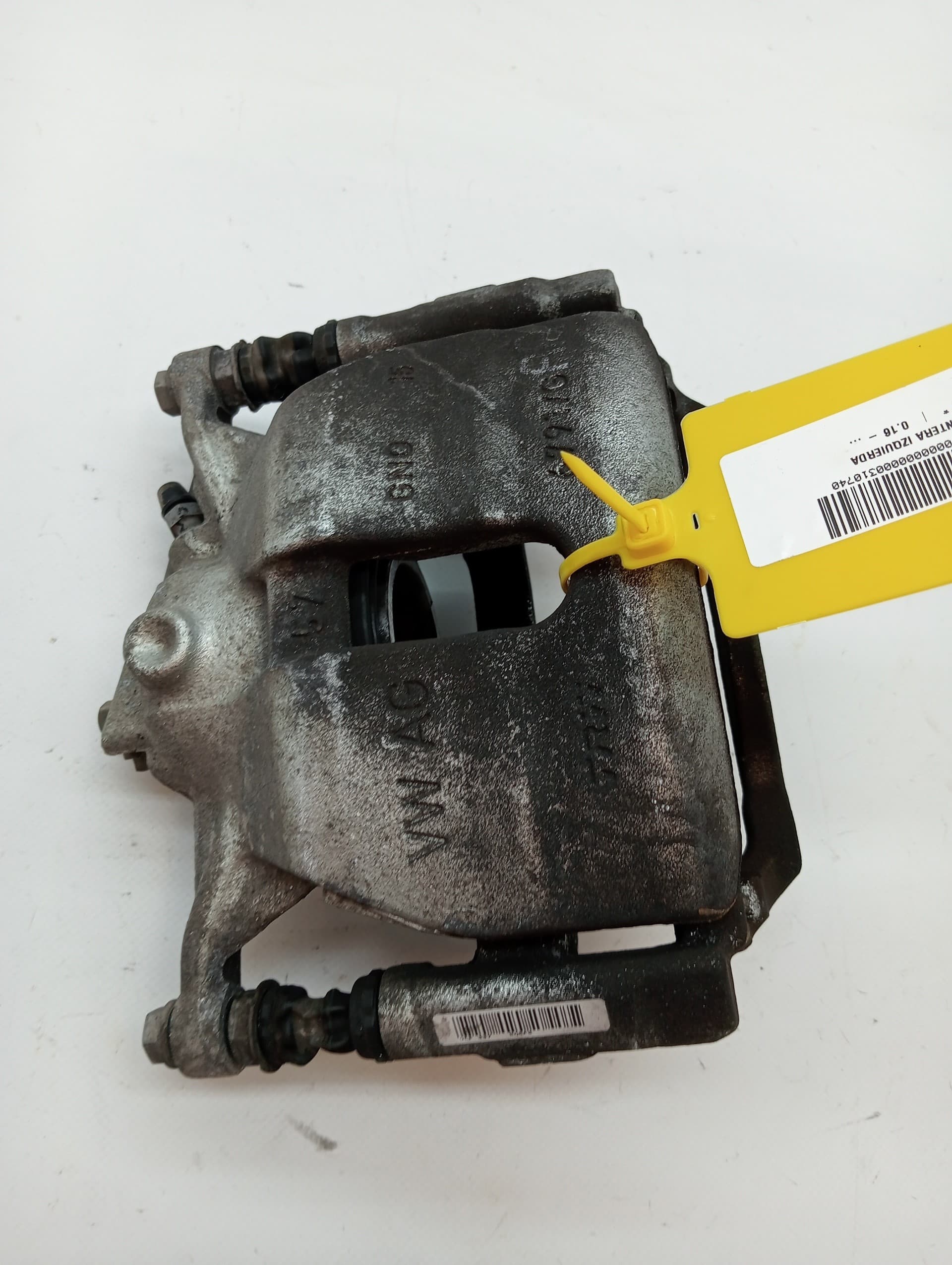 Recambio SEAT ATECA (KH7) ref. 8V0615123