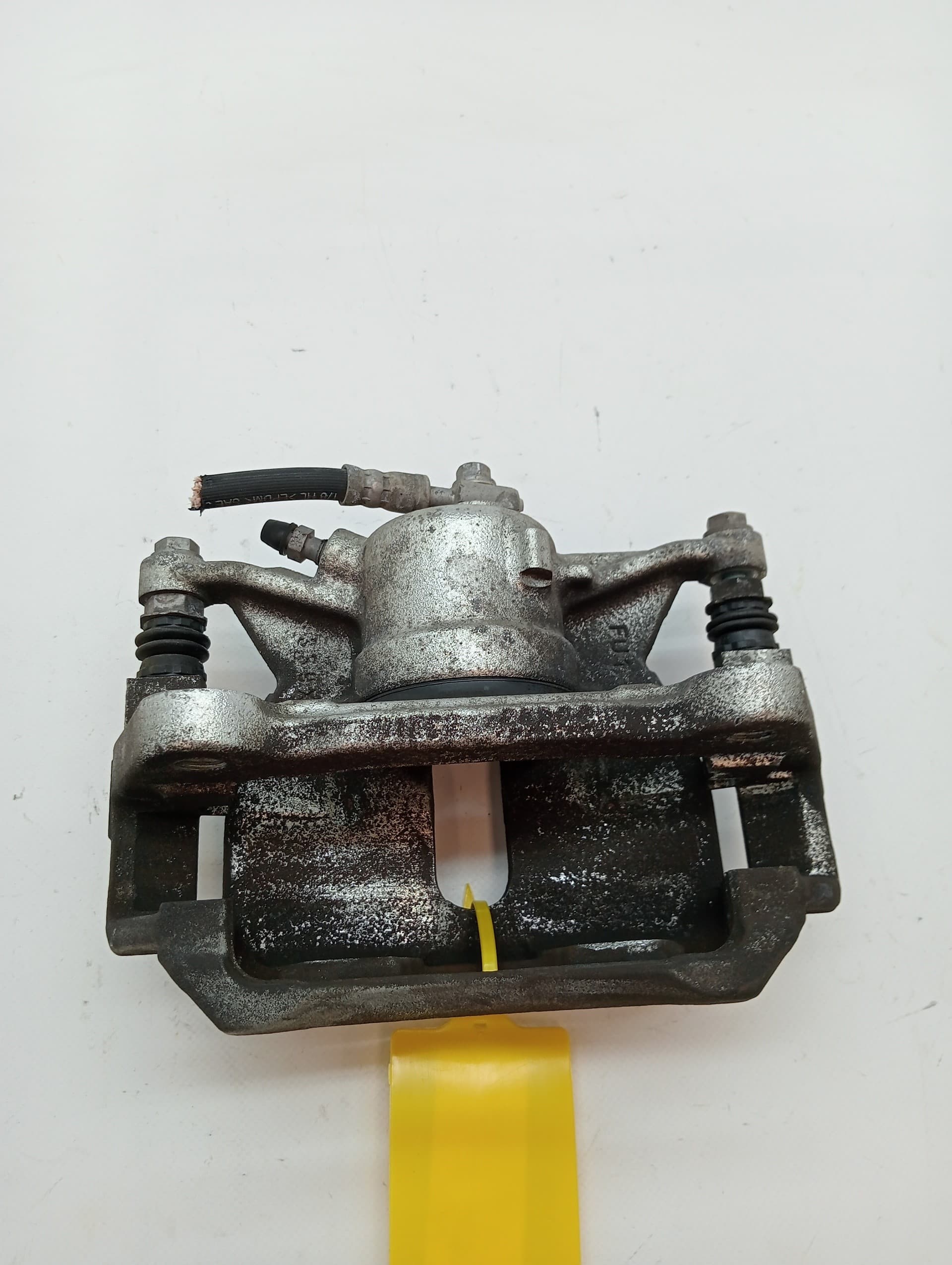 Recambio SEAT ATECA (KH7) ref. 8V0615123 3