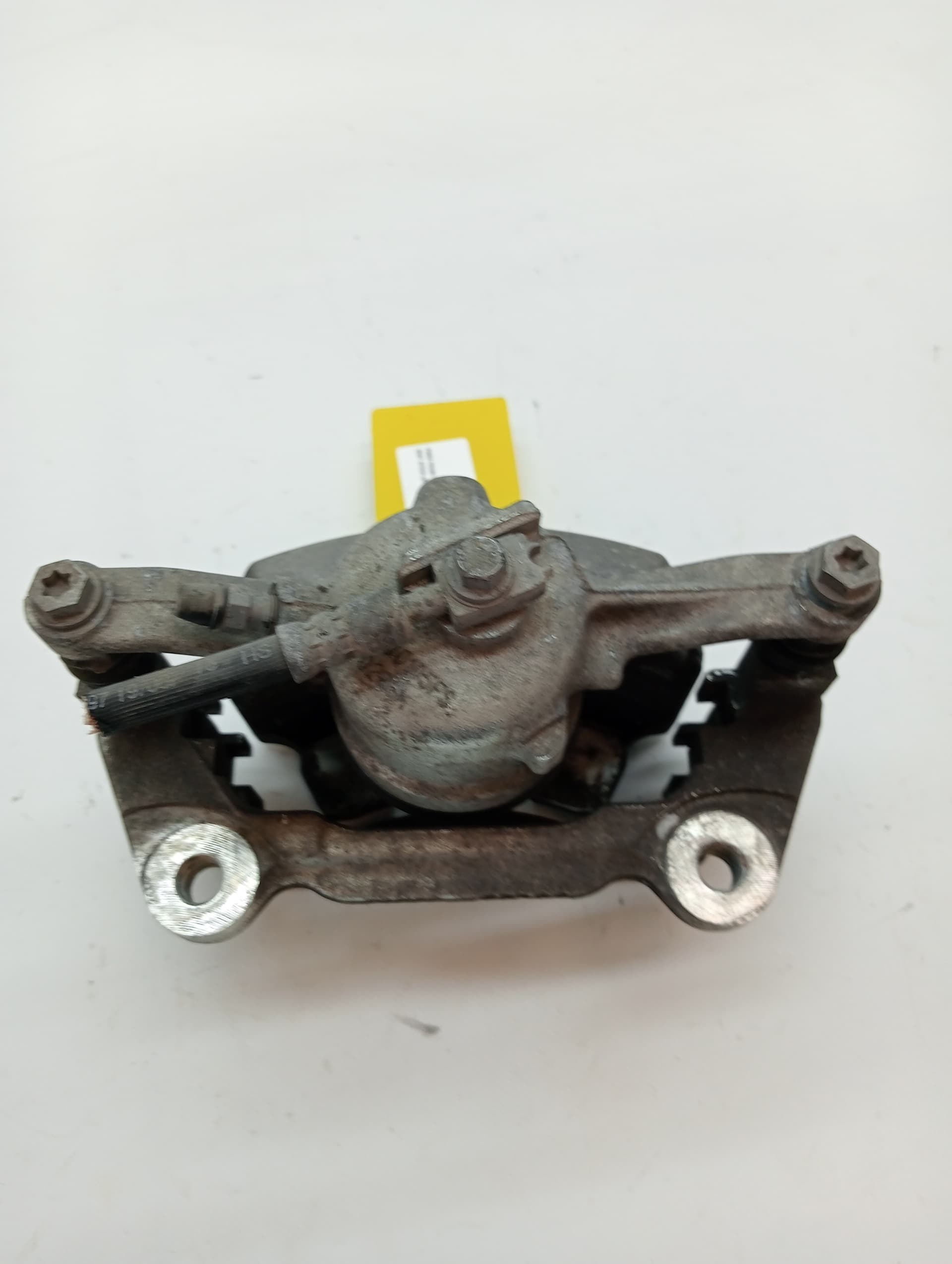 Recambio SEAT ATECA (KH7) ref. 8V0615123 2