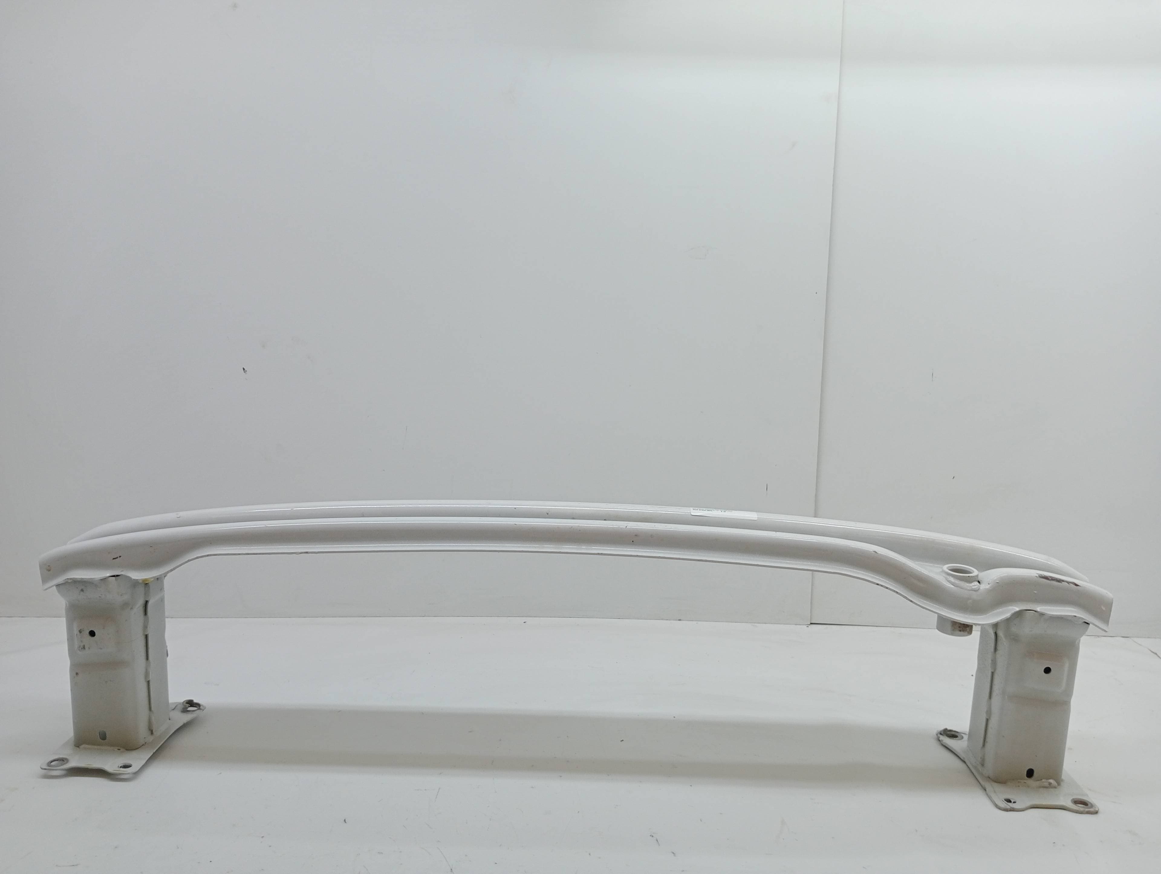 Refuerzo paragolpes trasero SEAT ATECA (KH7)