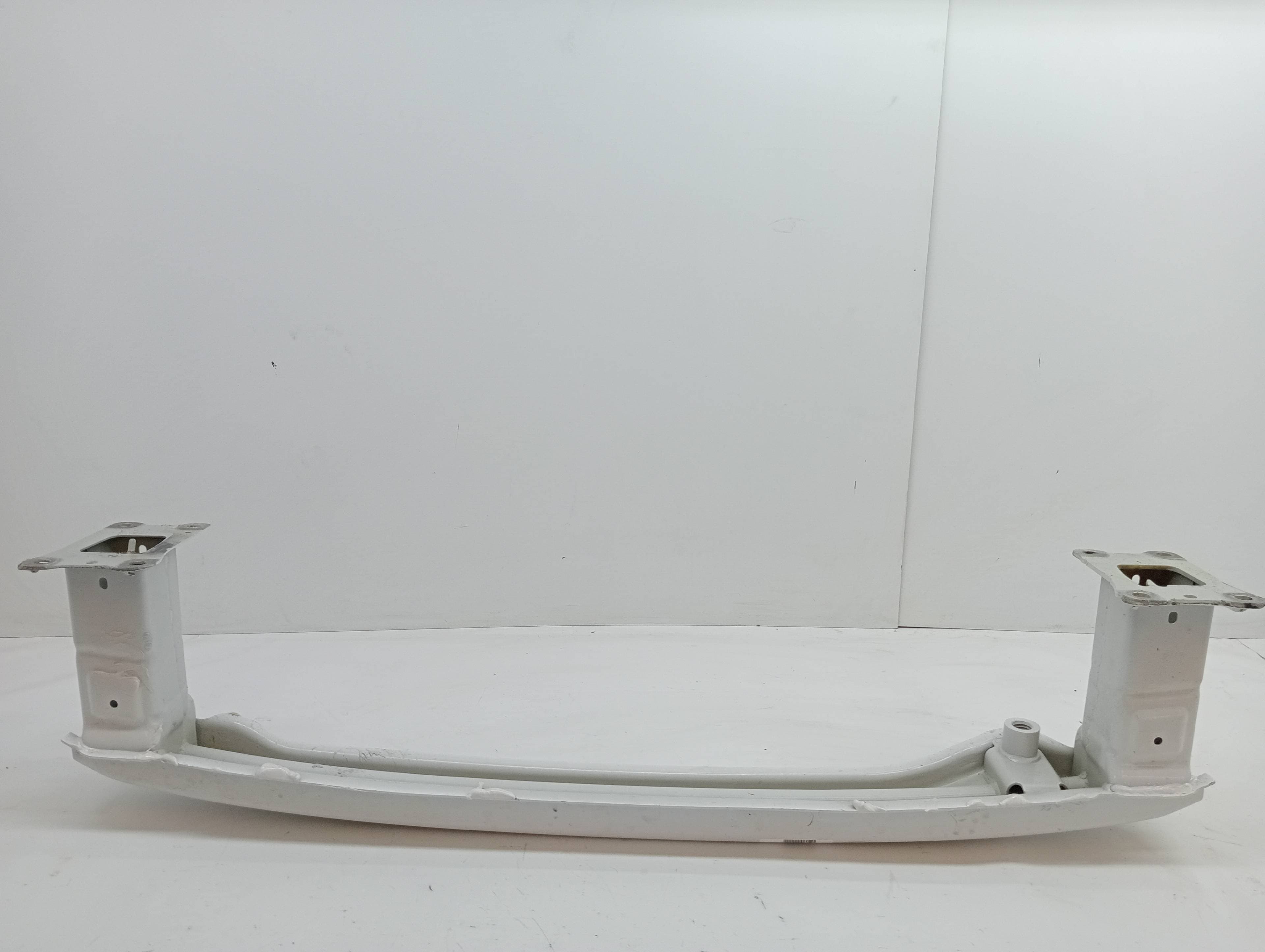 Refuerzo paragolpes trasero SEAT ATECA (KH7) 2
