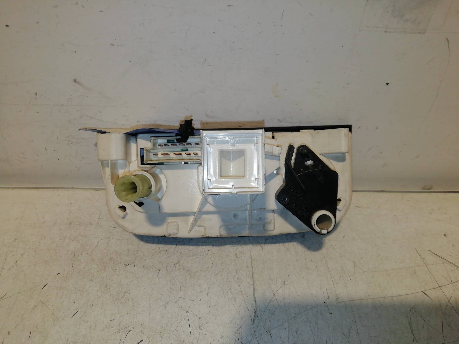 Recambio OPEL CORSA C ref. 24415145 2