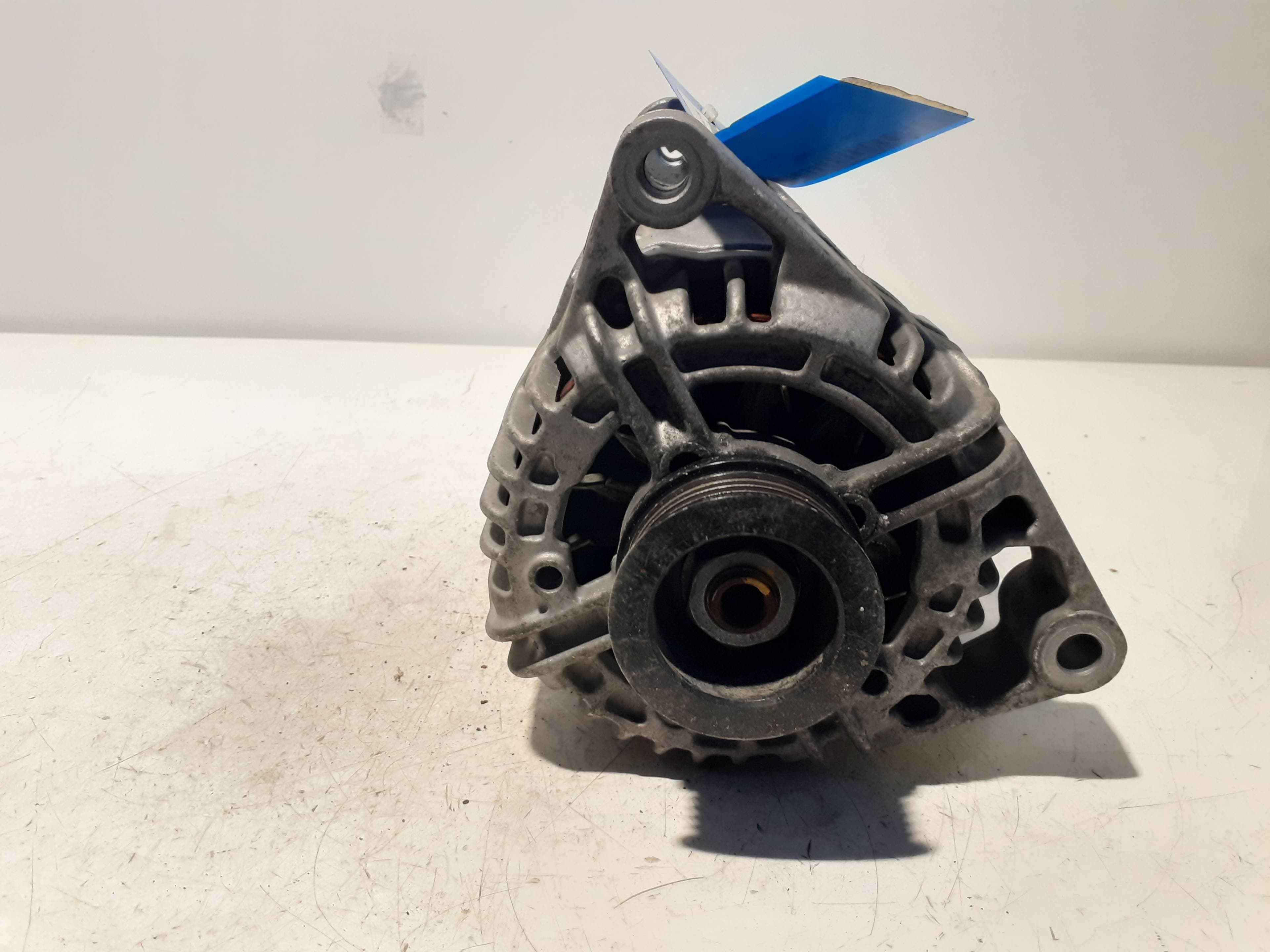 Alternador OPEL CORSA C