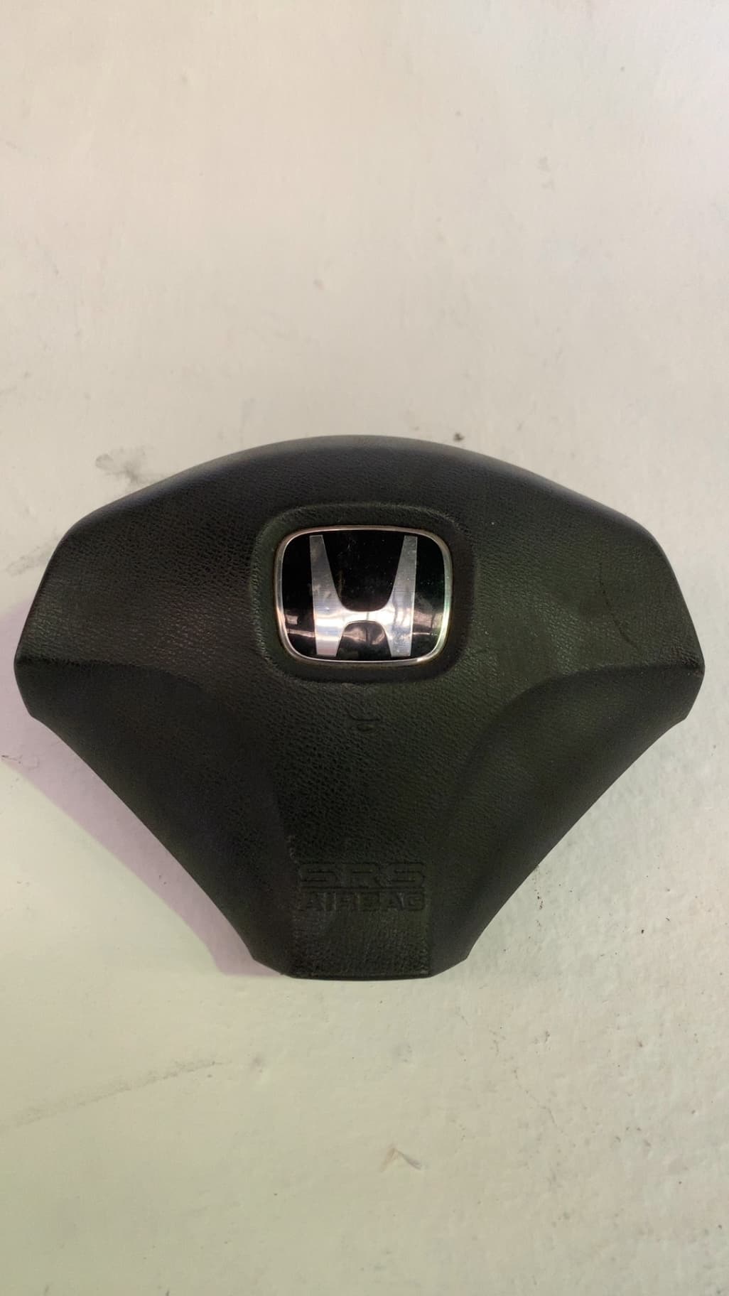 Airbag delantero izquierdo HONDA CIVIC VII HATCHBACK (EU, EP, EV)