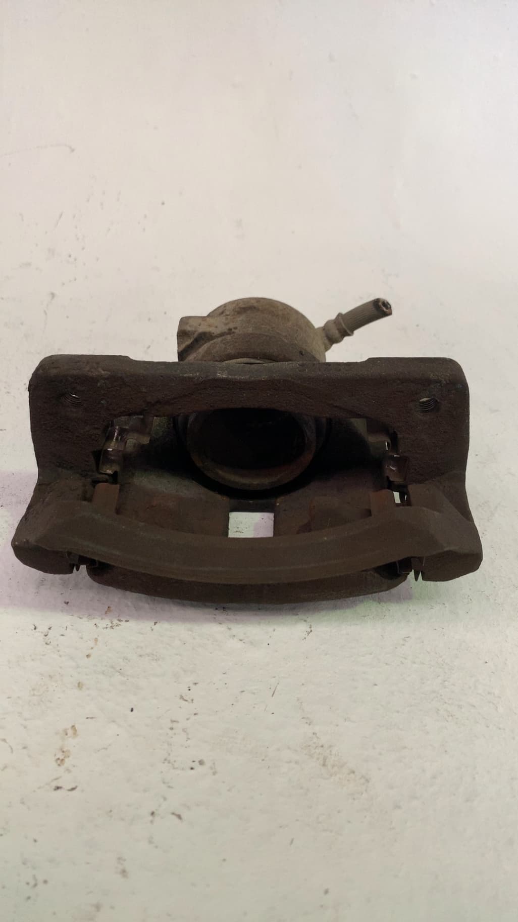 Recambio HONDA CIVIC VII HATCHBACK (EU, EP, EV) ref. 45013S6FE01 2
