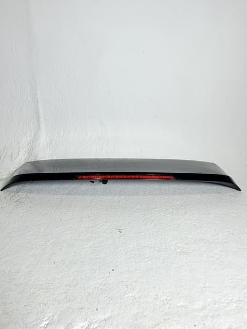 Aleron trasero BMW I3 (I01) 4