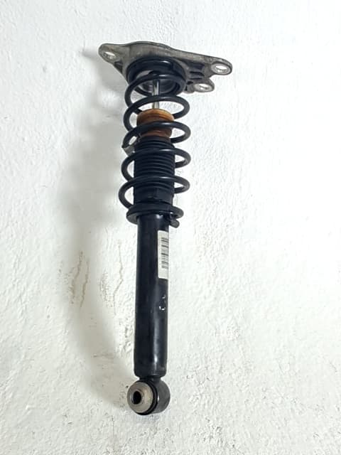 Amortiguador trasero derecho BMW I3 (I01)