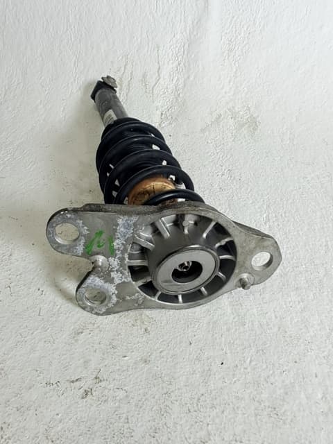 Amortiguador trasero derecho BMW I3 (I01) 3