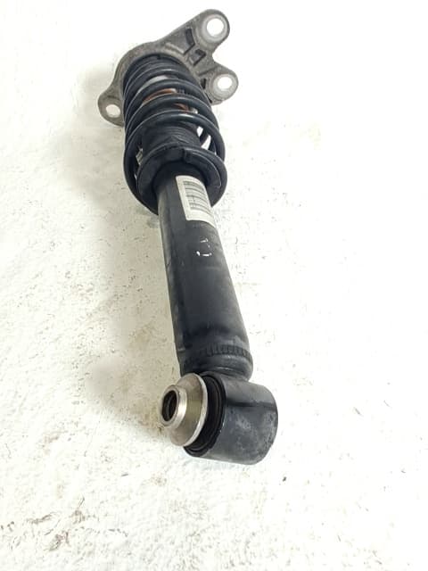 Amortiguador trasero derecho BMW I3 (I01) 2