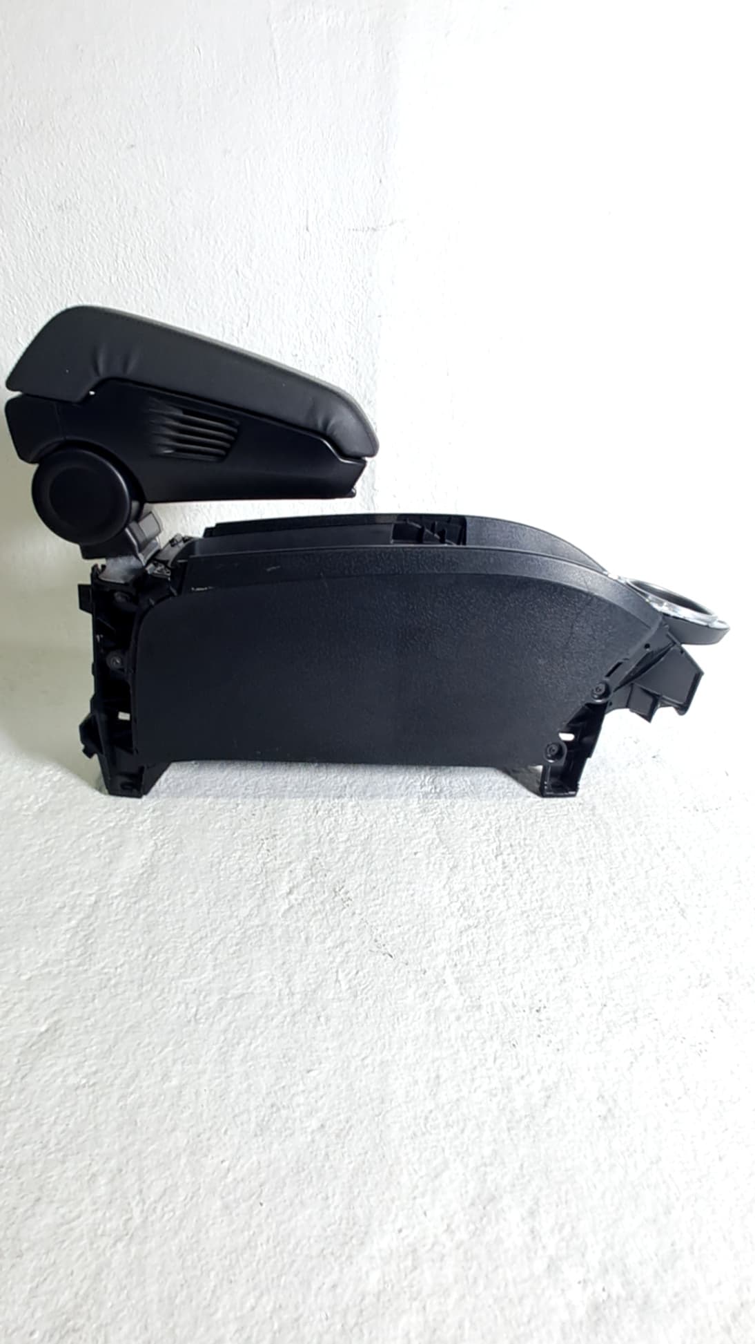 Apoyabrazos central BMW I3 (I01) 4