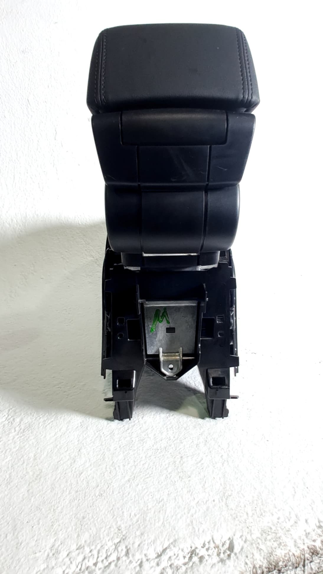 Apoyabrazos central BMW I3 (I01) 3