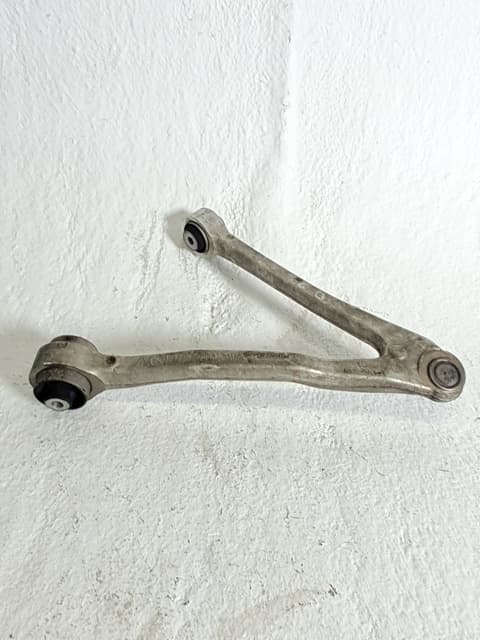 Brazo suspension inferior delantero derecho BMW I3 (I01)