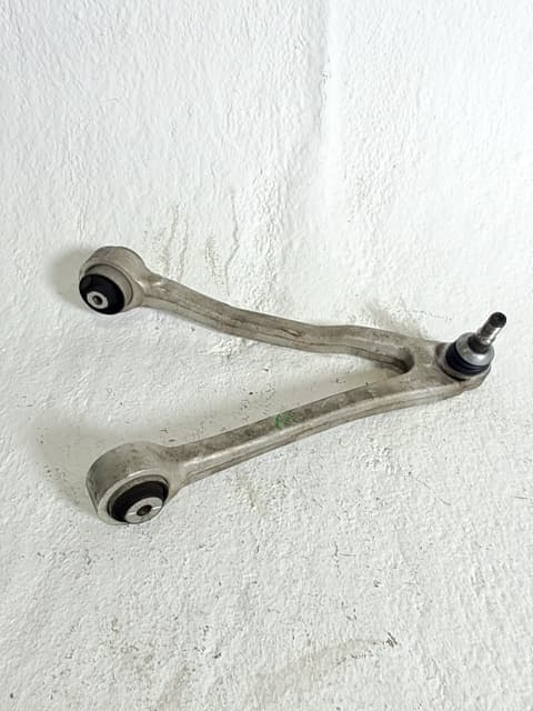Brazo suspension inferior delantero derecho BMW I3 (I01) 2