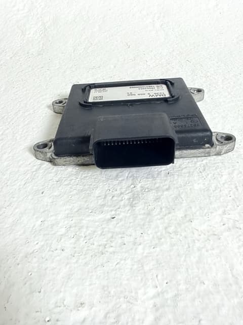 Centralita motor uce BMW I3 (I01) 3