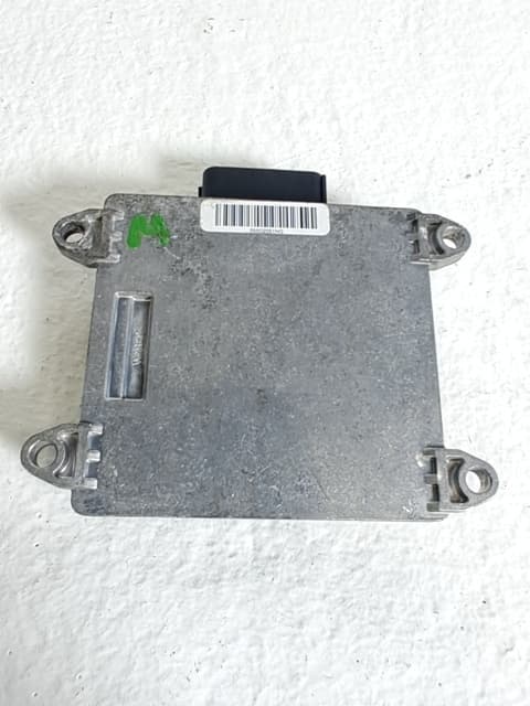 Centralita motor uce BMW I3 (I01) 2