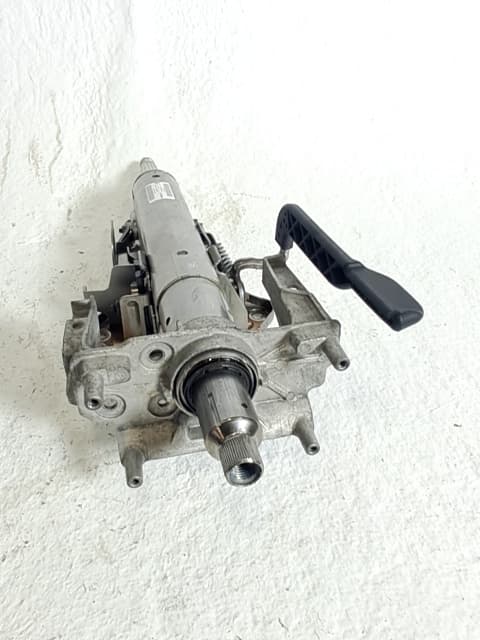 Columna direccion BMW I3 (I01)