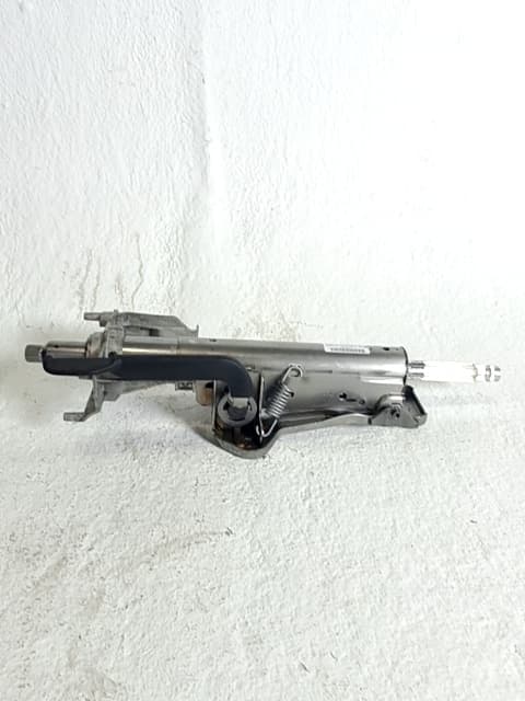 Columna direccion BMW I3 (I01) 5