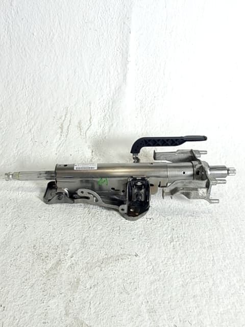 Columna direccion BMW I3 (I01) 4