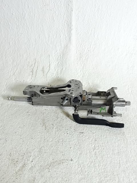 Columna direccion BMW I3 (I01) 2