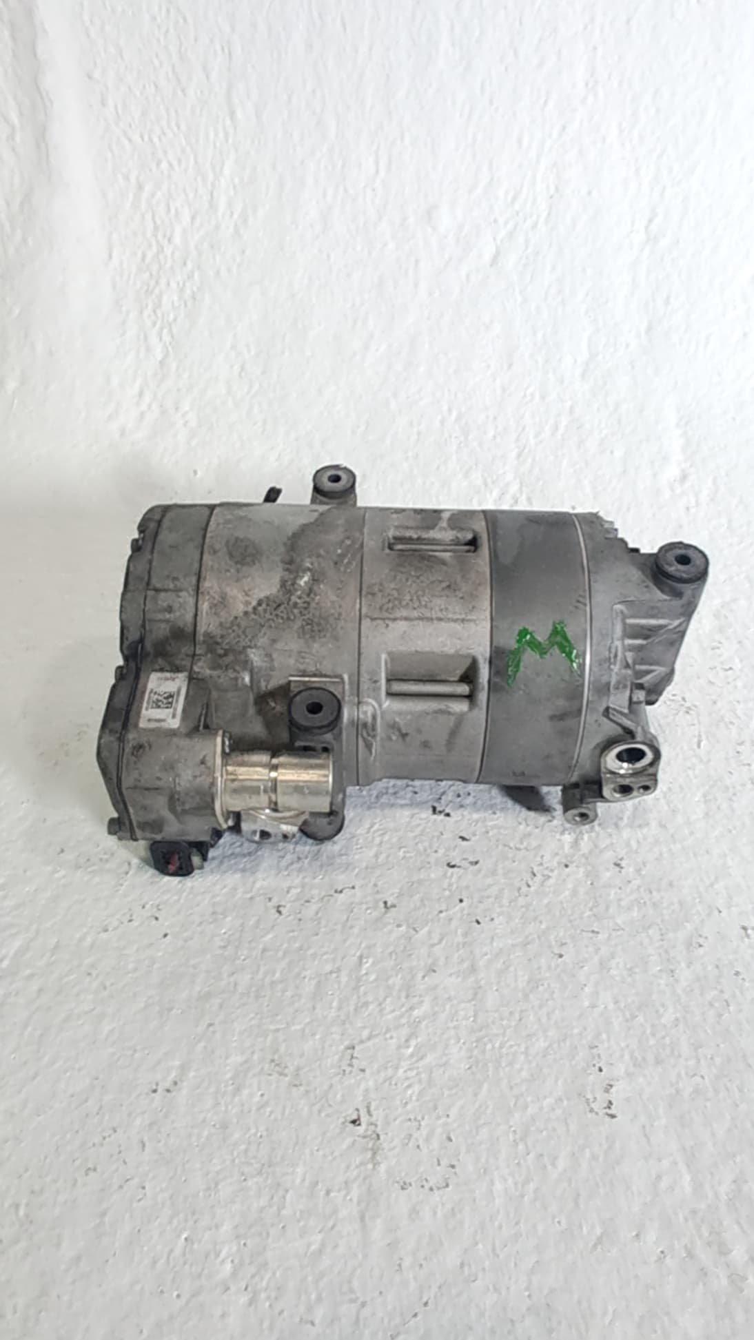 Recambio BMW I3 (I01) ref. 64529496107