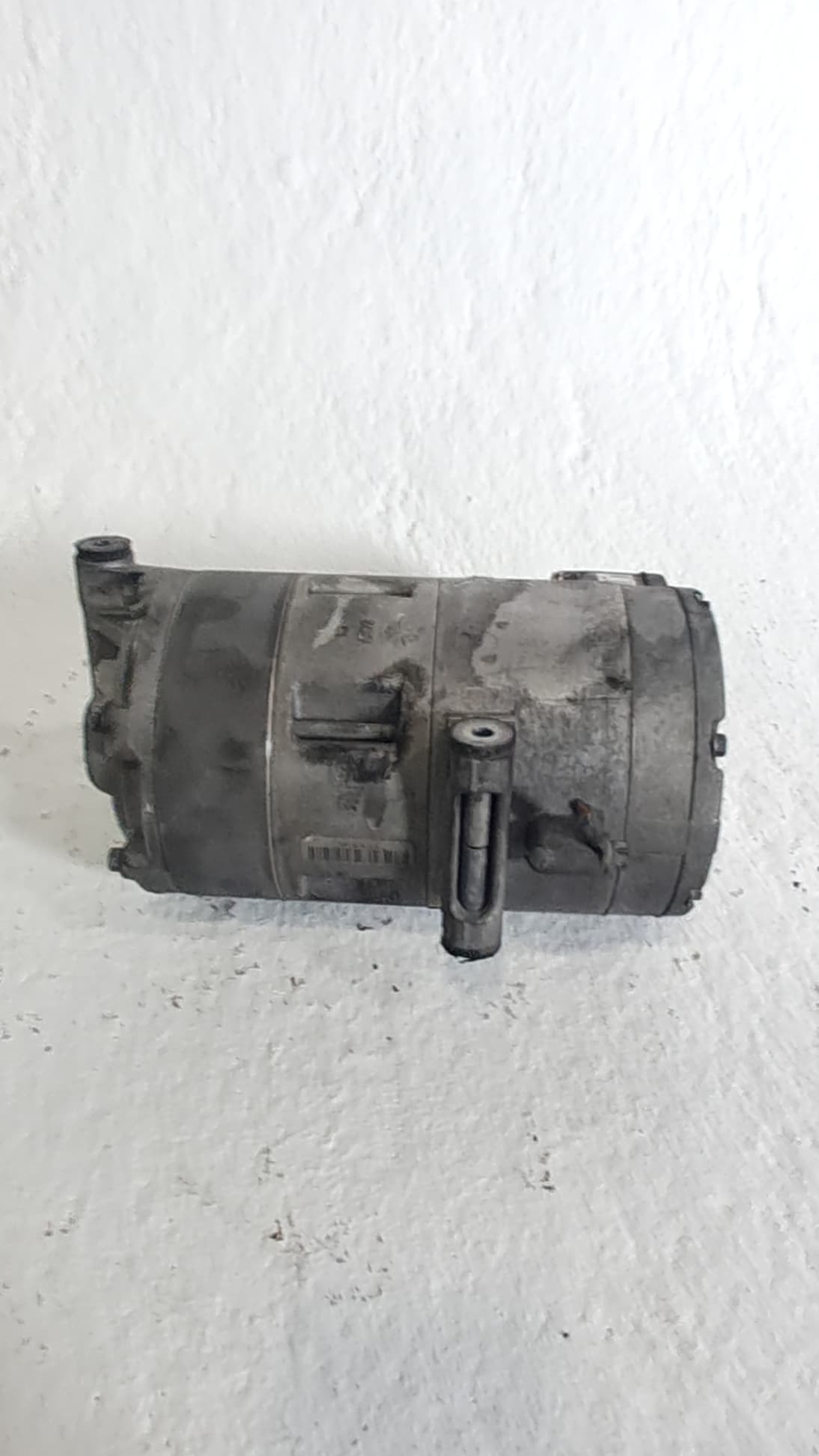 Recambio BMW I3 (I01) ref. 64529496107 3