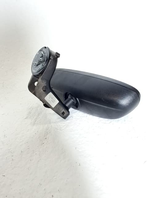 Espejo interior BMW I3 (I01) 3