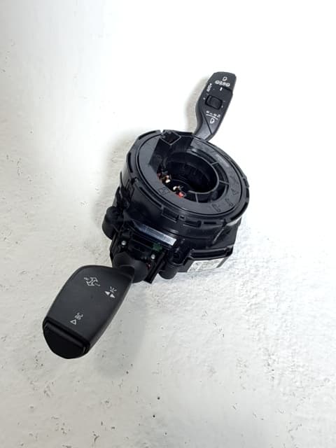 Mando intermitentes BMW I3 (I01) 5