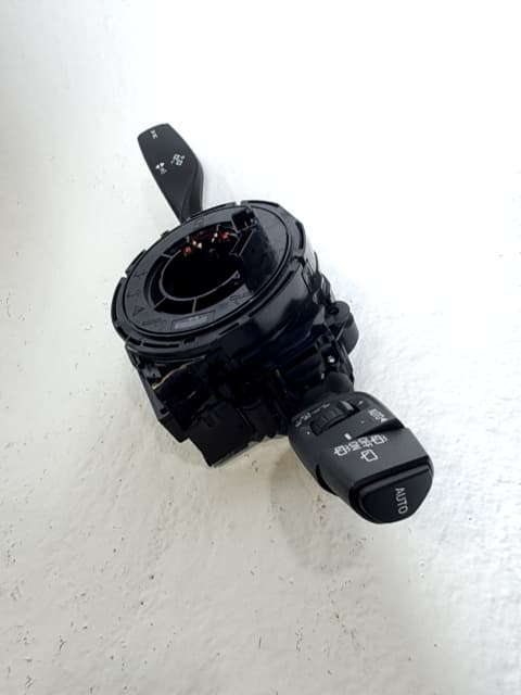 Mando intermitentes BMW I3 (I01) 4
