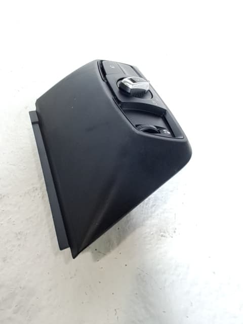 Mando luces BMW I3 (I01) 4