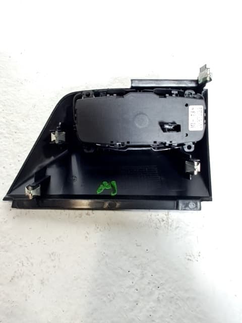 Mando luces BMW I3 (I01) 3