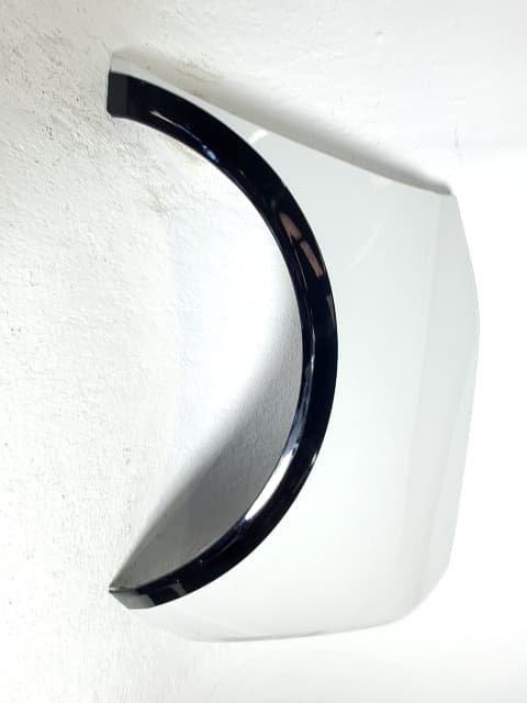 Recambio BMW I3 (I01) ref. 51137462325