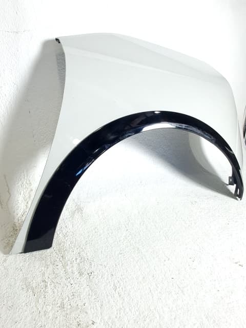 Recambio BMW I3 (I01) ref. 51137462325 4
