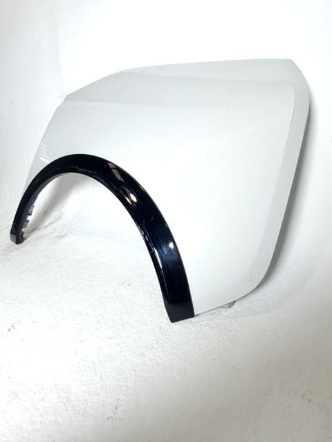 Recambio BMW I3 (I01) ref. 51137462325 3