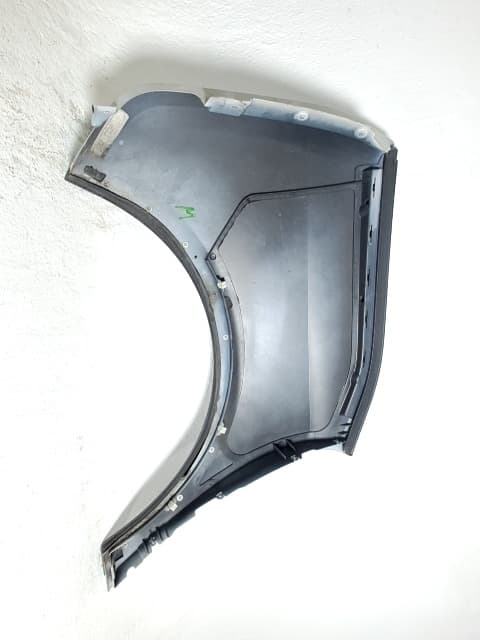 Recambio BMW I3 (I01) ref. 51137462325 2