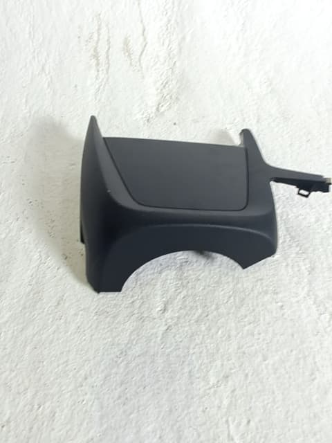 Moldura interior BMW I3 (I01)