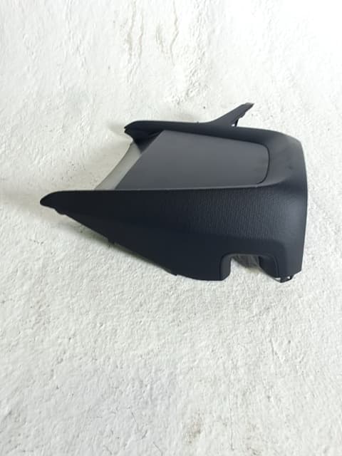Moldura interior BMW I3 (I01) 4