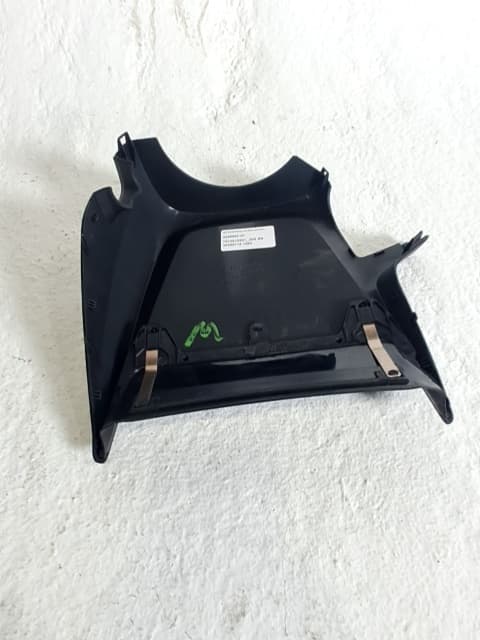 Moldura interior BMW I3 (I01) 3