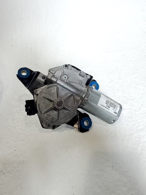 Motor limpia trasero BMW I3 (I01)