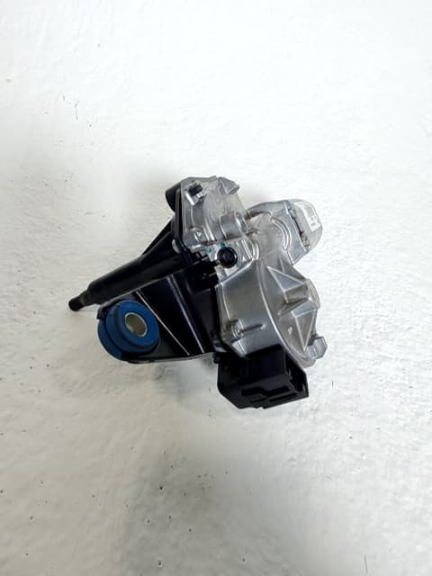 Motor limpia trasero BMW I3 (I01) 5
